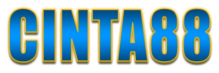 CINTA88 Logo